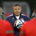 Piksi ih posle prvog treninga "ispratio": NJih dvojica neće igrati za Srbiju u ključnim mečevima za EURO 2024, a razlog je…