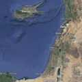 Izrael: Evakuacija naselja udaljenih do dva kilometra od granice s Libanom