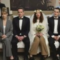 Duhovita priča o ljubavi, braku i ženama koje su heroine u svim vremenima: Premijera „Godišnjice“, u režiji Petra…