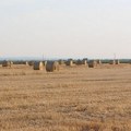 Za poljoprivrednike iz Vojvodine više od 300 miliona dinara za nabavku mehanizacije