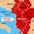 Makedonski "hit": Kod Kumanova otvoren pa zatvoren muzej "velike Albanije", a ne zna se ko ga je sagradio