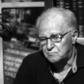 Preminuo Jovan Marić - psihijatar, seksolog, političar i ambasador