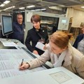 Počelo štampanje glasačkih listića za pokrajinske izbore, na spisku 13 izbornih lista