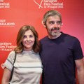 „Preko veze je dobio ulogu mog ljubavnika“: Snežana Bogdanović i Uliks Fehmiu otkrili detalje saradnje na seriji…