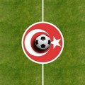 Novi skandal u turskom fudbalu: Predsednik naredio igračima da napuste teren usred prvenstvenog meča! (video)