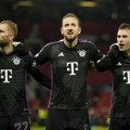 FS Nemačke: Čekamo odgovor da li je Superliga legalna
