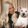 Jelena Karleuša: Zamislite kada bi svi vi uradili jedno humano delo! (VIDEO)