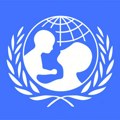 UNICEF: Od 7. oktobra u paklu Gaze rođeno skoro 20 hiljada beba