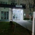 Kancelarija za KiM: Privođenje lekara iz ambulante u Prištini ogoljuje brutalnu prirodu režima Aljbina Kurtija