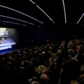 Otvoren Šesti festival dokumentarnog filma #DOK