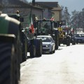 Poljoprivrednici u Italiji i Poljskoj najavili proteste: "Blokada neće, ali će sigurno biti neprijatnosti"
