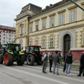 Sastanak poljoprivrednika večeras u Subotici: Analiziranje postignutog, usaglašavanje prioritetnih zahteva i dalji koraci