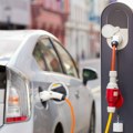 Kako u šest koraka do subvencije za električni automobil