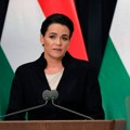Mađari traže ostavku predsednice zbog pomilovanja u slučaju seksualnog zlostavljanja dece