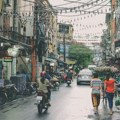 U Vijetnamu sto narkomana pobeglo iz centra za detoksikaciju