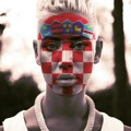 “Hrvatska je možda i veći prijatelj Srbije nego Rusija”