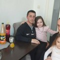 Prikupljena sredstva za lečenje Lane Sedlarević iz Kosovske Mitrovice