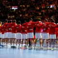 Druga pobeda rukometaša Srbije: "Orlovi" ponovo bolji od Poljske