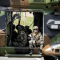 Ruski obaveštajac izneo šokantne podatke Francuska priprema vojsku