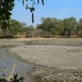 Malavi proglasio stanje katastrofe zbog jake suše