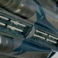 Raketa strašnija od „kinžala“: Rusija koristila najnovijI projektil za uništenje termoelektrane u Kijevskoj oblasti…