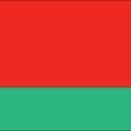 Stotinak političkih zatvorenika u Belorusiji u veoma lošem zdravstvenom stanju