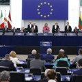 Povodom 20. godišnjice velikog proširenja EU data podrška budućim članicama