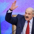 "Zapad pretvorio Kijev u narkomana" Lukašenko: Ako ne pristane na pregovore, Ukrajina će uskoro prestati da postoji