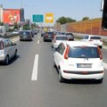 OTKRIVAMO Zašto je država dva puta menjala status autoputa kroz Beograd: Naravno, sve u korist investitora