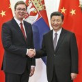 Na stolu širok spektar tema: Bojan Stanić: Dolazak kineskog predsednika Si Đinpinga velika čast za Srbiju!