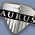 Компанија Аурус преузела бившу Тојотину фабрику аутомобила у Санкт Петербургу