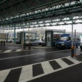 Srbija i Mađarska grade najmoderniji granični prelaz u Evropi: Horgoš 2 uskoro bez dugih kolona