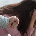 Tragedija u Sloveniji: Devojčica (12) se ubila zbog nasilja u školi?