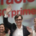 Socijalisti pobedili u Kataloniji: Puđdemonovi separatisti drugi, traže stranke za koaliciju