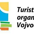 Туристичка организација Војводине представља своју понуду на Београдском манифесту
