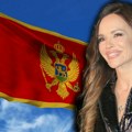 Severina ne prestaje da pecka! Pevala na Cetinju za Dan nezavisnosti CG: Svi me smatraju svojom, sve je urađeno srcem (video)