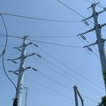 Isključenja struje: Sutra radovi na elektromreži u Braničevskom okrugu