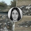 Ovo su novi stravični detalji smrti male Vanje: Oglasilo se tužilaštvo o ubistvu devojčice u Severnoj Makedoniji
