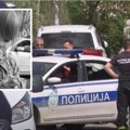 Progovorio otac osumnjičenog za ubistvo Danke Ilić: Mislim da dete nije ubijeno, nego…