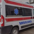 Zavod za urgentnu medicinu u Nišu: Za tri dana 670 pregleda u ambulanti, 250 intervencija na terenu