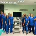 Milić: Kompletiramo opremu za operacije na srcu “bez hirurškog reza”“