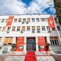 Poslanici odlučuju o rezoluciji o genocidu u Jasenovcu u crnogorskom parlamentu: Data pauza za održavanje kolegijuma…
