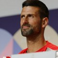 Novak Đoković naoštren za Olimpijske igre: "I ranije su me otpisivali, pa sam se vraćao"