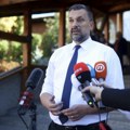 Državni sekretar u MSP: Konaković ne doprinosi stabilizaciji i normalizaciji odnosa u regionu