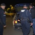 Policija upala u stan na Cetinju, pronašli pušku, pištolj, municiju: Protiv muškarca podneta krivična prijava