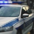 Policija u Rumi zaplenila pištolje, puške i municiju