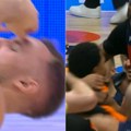 Šok-poraz Reala: Novajlije u ACB do pobede preko 3+1 (VIDEO)