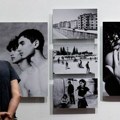 Art tour: 3 izložbe fotografije u Budimpešti koje želimo da posetimo ove jesen