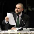 Zukorlić: Važno da Beograd i Sarajevo sarađuju, odnosi ključni za mir između dva naroda