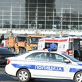 Crna gora proglasila 3. Novembar za Dan žalosti: Odluka doneta povodom tragedije u Novom Sadu